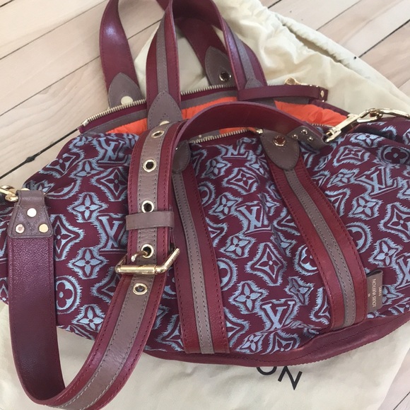 Special European Edition, VERY LIMITED - Picture 5 of 6